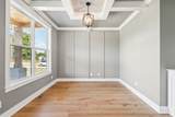 4879 Crescent Lane - Photo 23