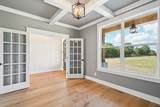 4879 Crescent Lane - Photo 24