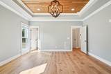 4879 Crescent Lane - Photo 27