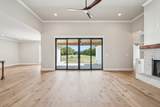 4879 Crescent Lane - Photo 10