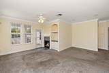 4316 Summercrest Blvd - Photo 11