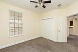 4316 Summercrest Blvd - Photo 23