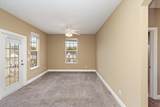 4316 Summercrest Blvd - Photo 25