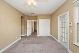 4316 Summercrest Blvd - Photo 26