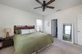 4175 Magnolia Farms Dr - Photo 16