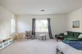 4175 Magnolia Farms Dr - Photo 20
