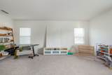 4175 Magnolia Farms Dr - Photo 21