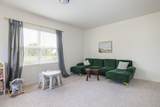 4175 Magnolia Farms Dr - Photo 23