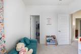 4175 Magnolia Farms Dr - Photo 25