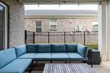 4175 Magnolia Farms Dr - Photo 31