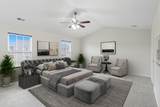 2338 Mccampbell Wells Way - Photo 18