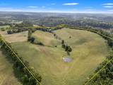 692 Anderson Rd - Photo 1