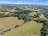 692 Anderson Rd - Photo 11