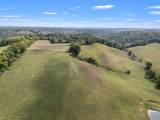 692 Anderson Rd - Photo 3
