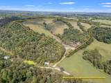 692 Anderson Rd - Photo 4