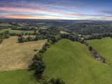 692 Anderson Rd - Photo 5
