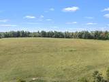 692 Anderson Rd - Photo 7