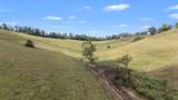 692 Anderson Rd - Photo 8