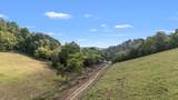 692 Anderson Rd - Photo 9
