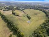 692 Anderson Rd - Photo 10