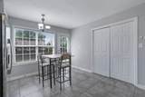1030 Mile High Dr - Photo 11