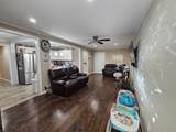 107 Gentry St - Photo 12