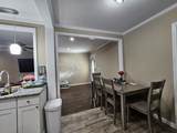 107 Gentry St - Photo 14