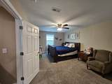 107 Gentry St - Photo 15