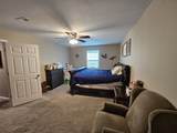 107 Gentry St - Photo 16