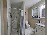 107 Gentry St - Photo 20