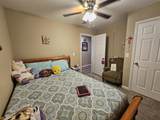 107 Gentry St - Photo 21