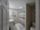 107 Gentry St - Photo 23