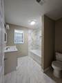 107 Gentry St - Photo 24
