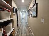 107 Gentry St - Photo 25