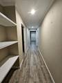 107 Gentry St - Photo 26