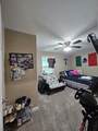 107 Gentry St - Photo 27
