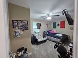 107 Gentry St - Photo 28
