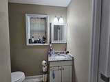 107 Gentry St - Photo 30