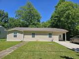 107 Gentry St - Photo 5
