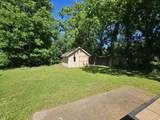 107 Gentry St - Photo 10