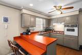 4389 Baton Rouge Dr - Photo 13