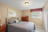 4389 Baton Rouge Dr - Photo 17