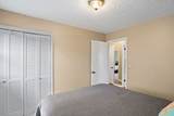 4389 Baton Rouge Dr - Photo 19