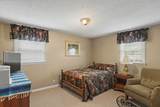 4389 Baton Rouge Dr - Photo 25