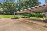 4389 Baton Rouge Dr - Photo 41
