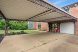 4389 Baton Rouge Dr - Photo 42
