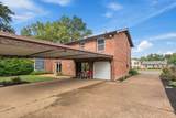 4389 Baton Rouge Dr - Photo 43