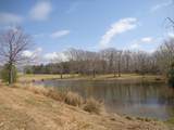 1551 Tennessee Ridge Road - Photo 11
