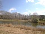 1551 Tennessee Ridge Road - Photo 12