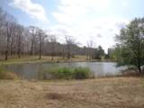 1551 Tennessee Ridge Road - Photo 13